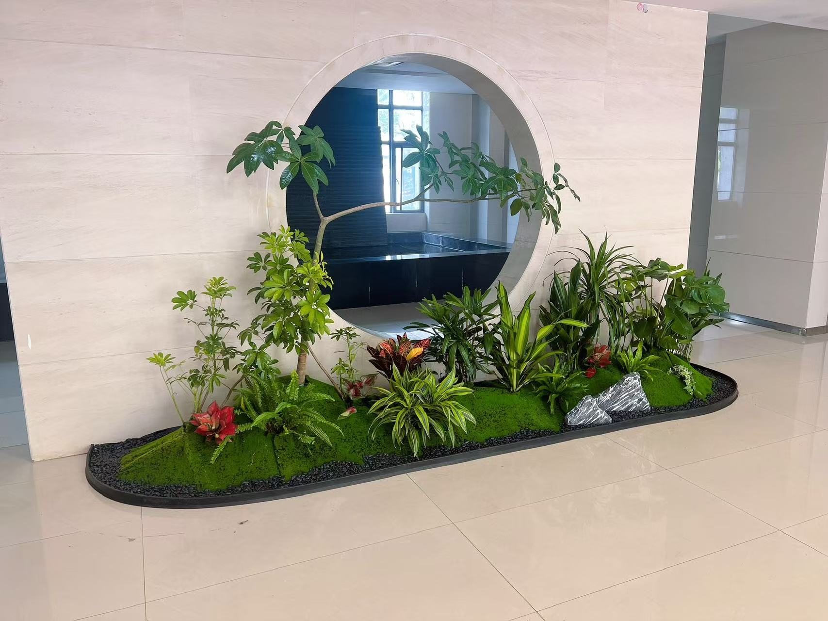 别错过！鄞州花木租摆，优质服务等你来享！